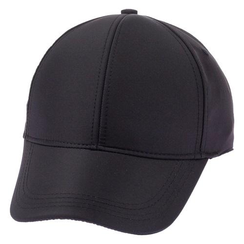 Suyutti Erkek Y1078-001 Yetişkin Micro Kep Şapka