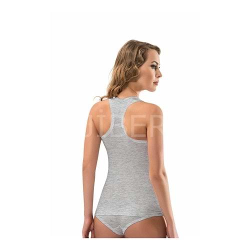 Jiber 510 Bayan Rambo Atlet