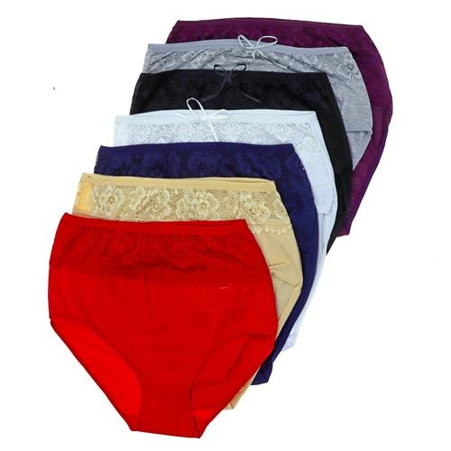 Rinna R-260 Bayan Dantelli Bato