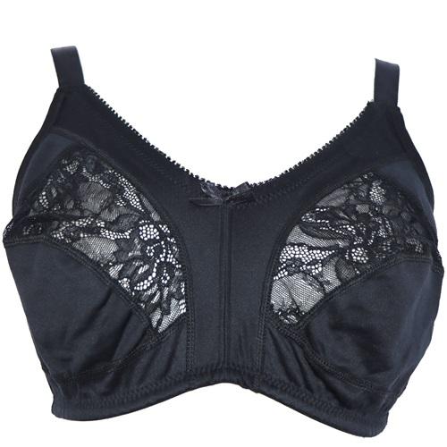 1009 Bayan Jarse İthal Toparlayıcı