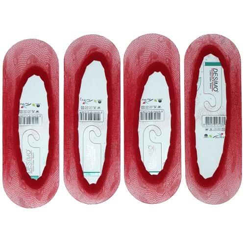 Desimo Bayan Dantelli Babet