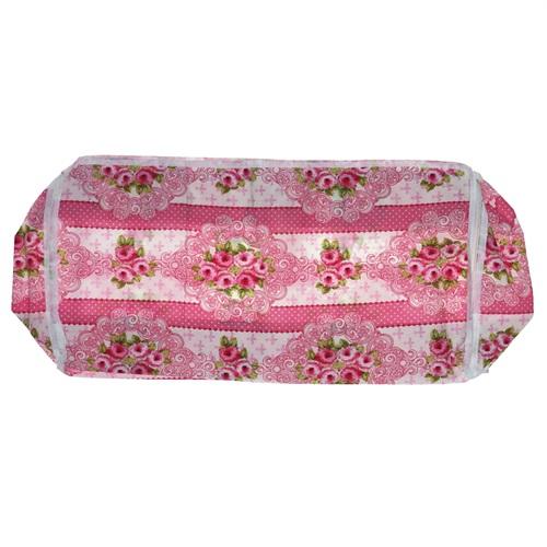 Atmazlar Bez Yastık Hurç