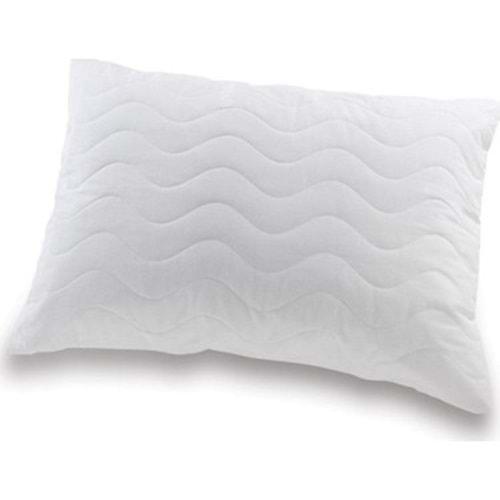 Zersan Pufi Staffi Yastık Kılıfı 50x70cm