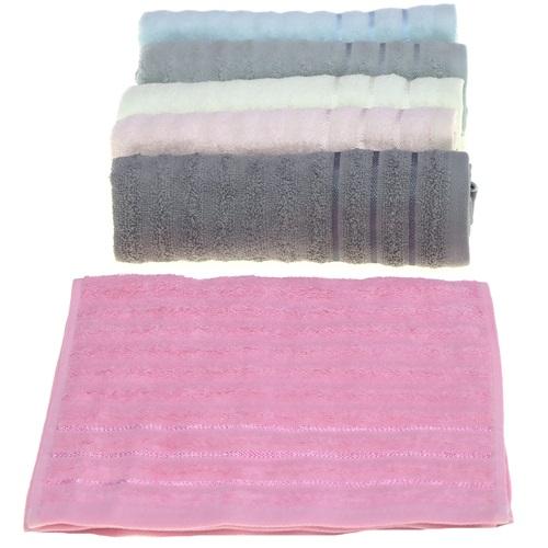 Bulteks Mutfak Havlusu 30x50 cm