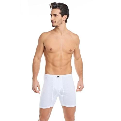 Tutku 0111 Erkek Ribana Arjantin