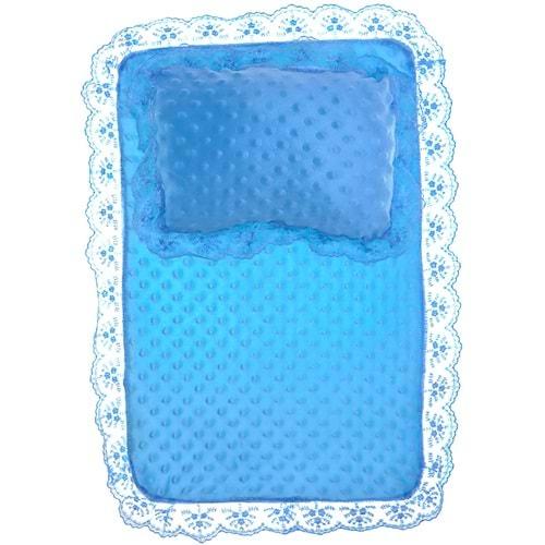 Cicilex 1142 Nohutlu Fistolu Alt Açma