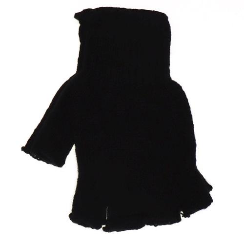 Ezel Erkek Tek Kat Kesik Eldiven