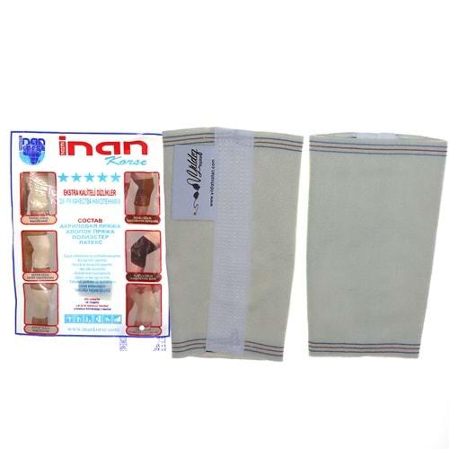 İnan 48 Erkek Tosyalı Dizlik 2 li