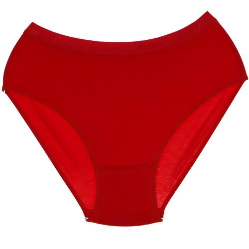 Seramony B-227 Bayan Düz Bato 3XL