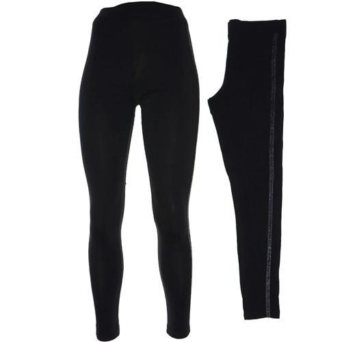 Be Relax 144 Bayan Süprem Likralı Tayt