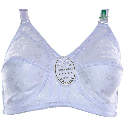 MVG 507 Bayan İthal Toparlayıcı Sütyen 85-110