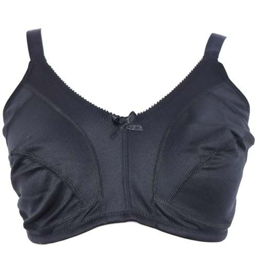 1002 Bayan Jarse İthal Toparlayıcı