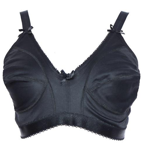 1111 Bayan Jarse İthal Toparlayıcı