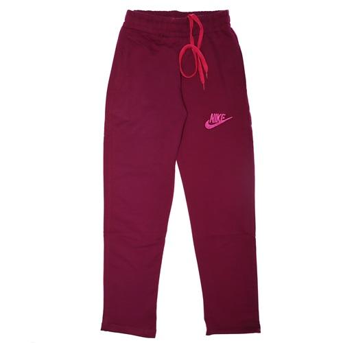 Beli Lastikli Nıke Kız Eşofman Alt 13-16 Yaş