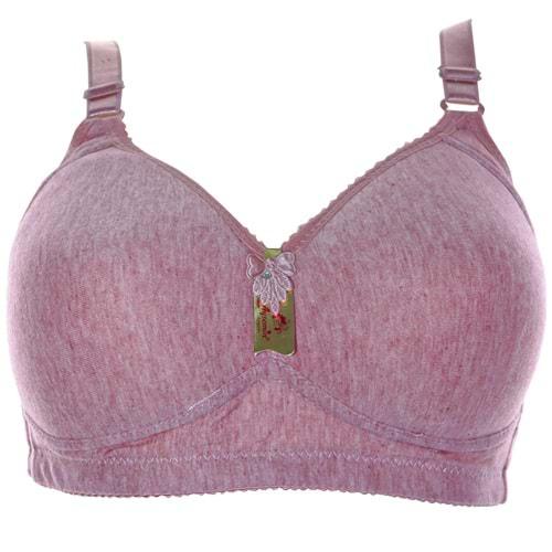 Aysemin 845-C Bayan Desteksiz Sütyen