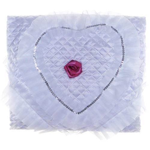 Atmazlar Çamaşır Makinesi Örtüsü