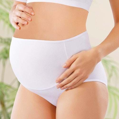 Billiza Bayan Hamile Külot