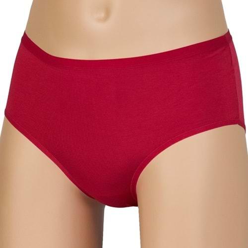 Deza 6032 Bayan Bambu 2XL Bato Külot