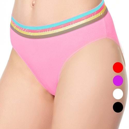 Tutku 0524 Bayan Hazal Bikini