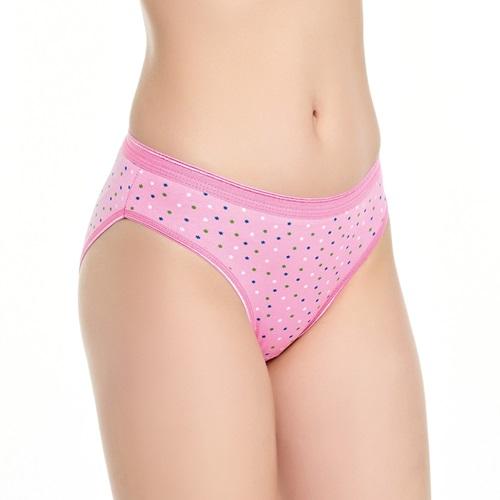 Tutku 0803 Bayan Yıldız Bikini