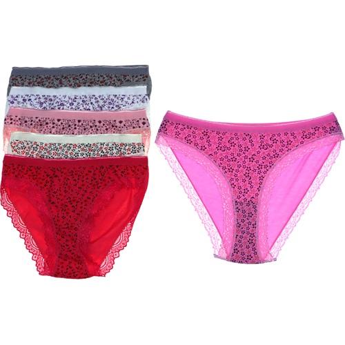 Tutku 0519 Bayan Esra Bikini