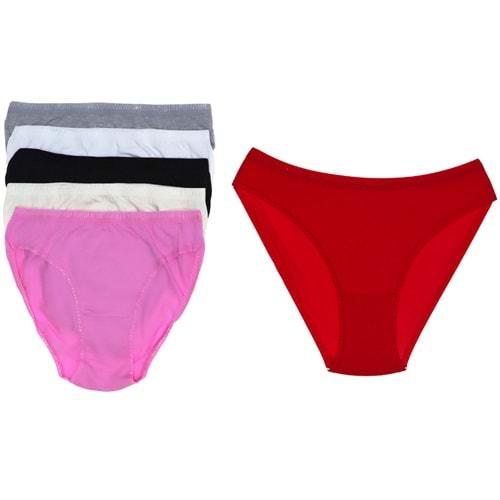 Tutku 0531 Bayan Nevra Bikini