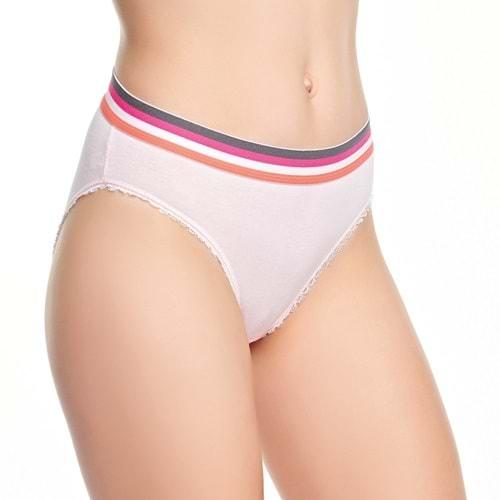 Tutku 0746 Bayan Pırlanta Bikini