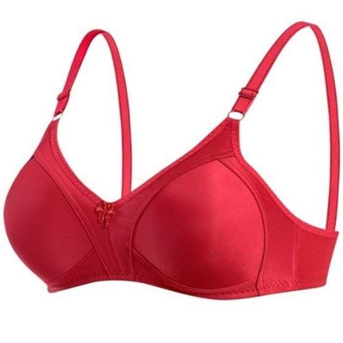 1003 Bayan Toparlayıcı Şardon Sütyen