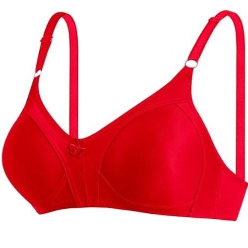 1003B Bayan Toparlayıcı Şardon Battal Sütyen