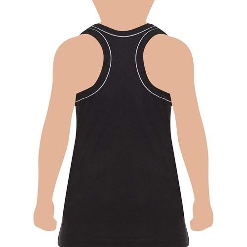 Tutku 0130 Çocuk Spor Atlet