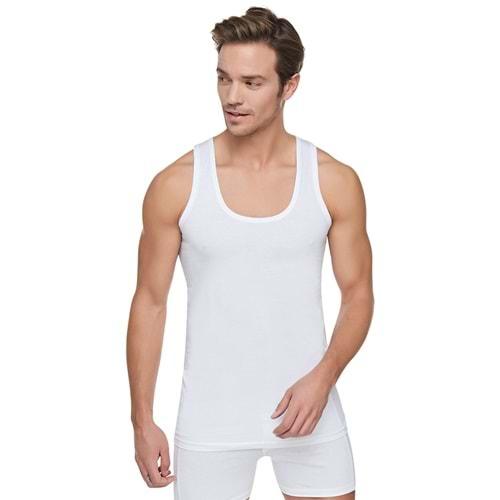 Tutku 0101 Erkek Penye Atlet