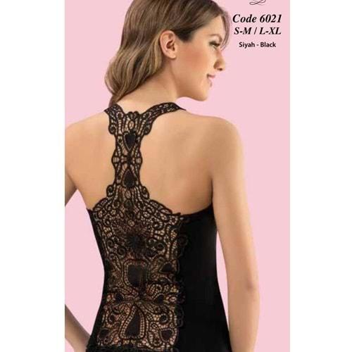 Kota 6021 Modelli Bayan Atlet