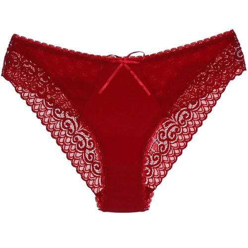 Rinna R-627 Dantelli Bikini