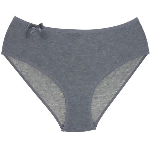 Güryıldız 22030 Bayan Elastan Düz Bato XXL