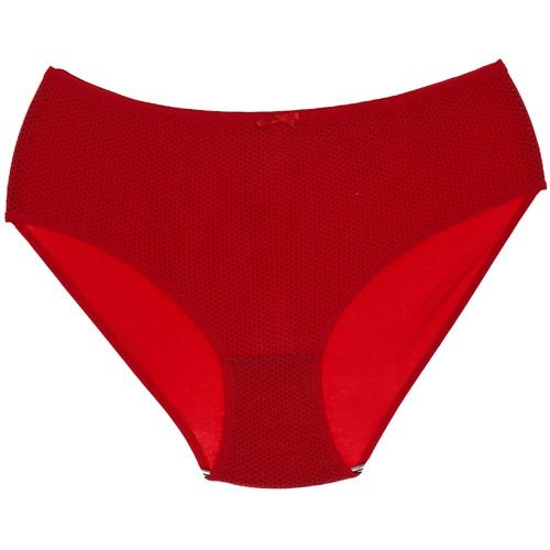 Güryıldız 22030 Bayan empirme Bato XXL