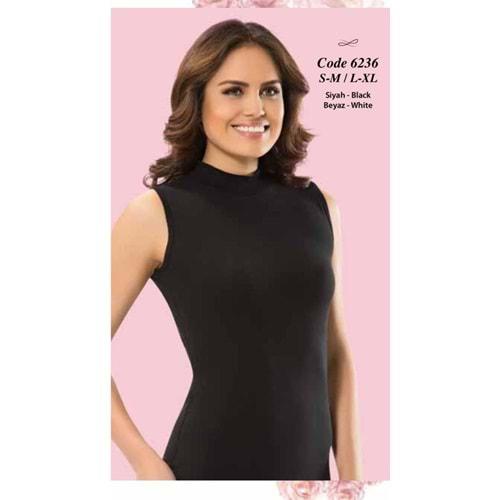 Kota 6236 Modelli Bayan Atlet