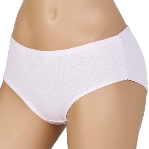 Dondeza 324 Bayan Ribana Bato