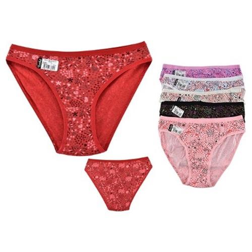 Tutku 0545 Elvan Bayan Bikini