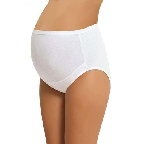 Kota 5011 Bayan Hamile Lohusa Külot