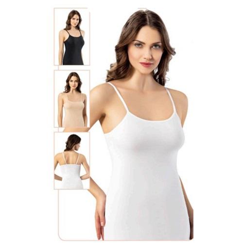 Kota 6018 İp Askı Atlet