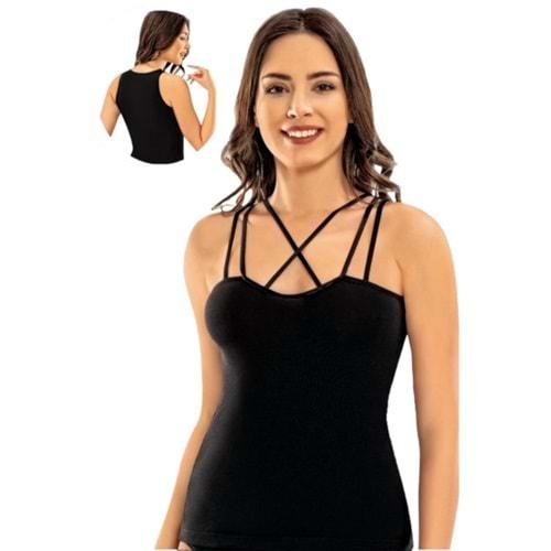 Kota 6306 Modelli Bayan Atlet