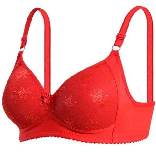 Ebru 1053 Battal Silikonlu Telsiz Toparlayıcı Lez Dantel S